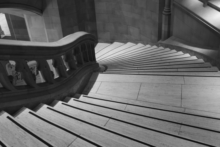 Fotografie von frankacaba für DesignCrowd (Community Contests) | Design #9124935