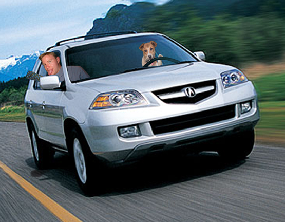 Design Photoshop par duragg pour DesignCrowd (Community Contests) | Design #9125968