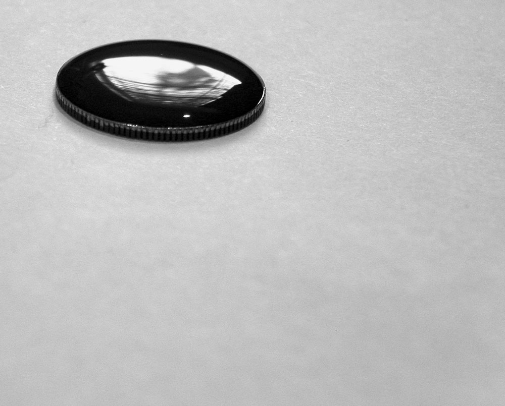 Photography by isaidwhat for DesignCrowd (Community Contests) | Design #9100155