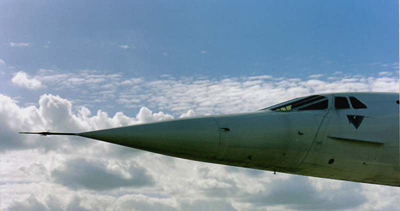 Fotografía por RitaRichter para DesignCrowd (Community Contests) | Diseño #9100161