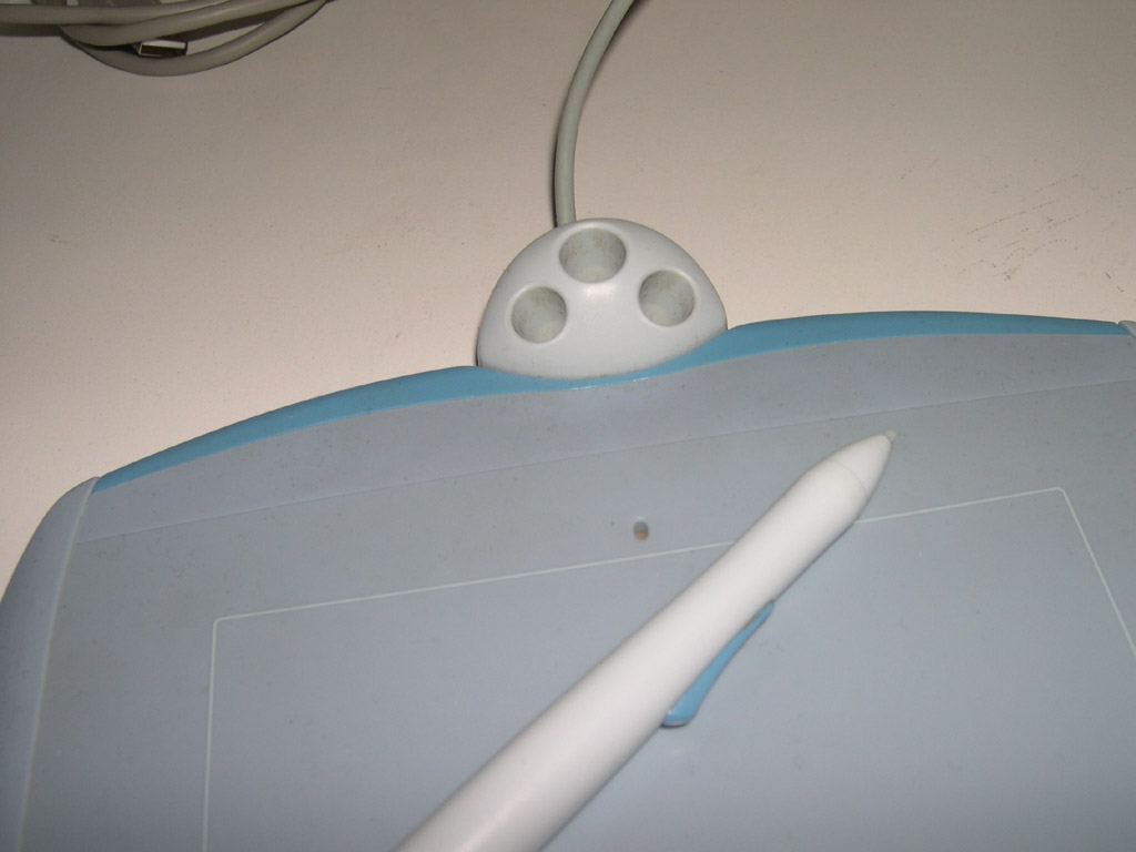 Diseño de Photoshop por chaky para DesignCrowd (Community Contests) | Diseño #9125449