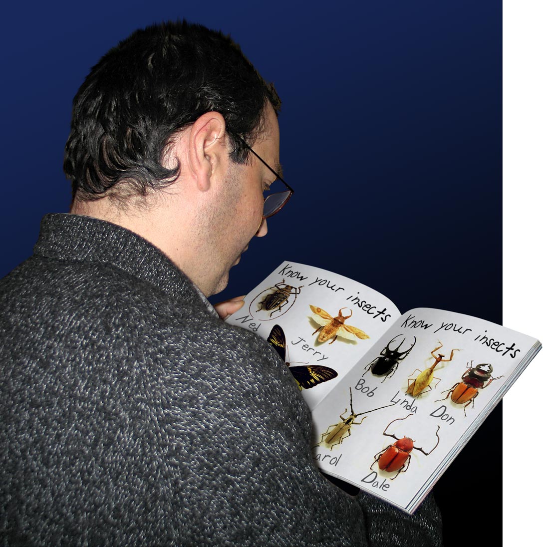 Photoshop Design by gorgonzola for DesignCrowd (Community Contests) | Design #9126099