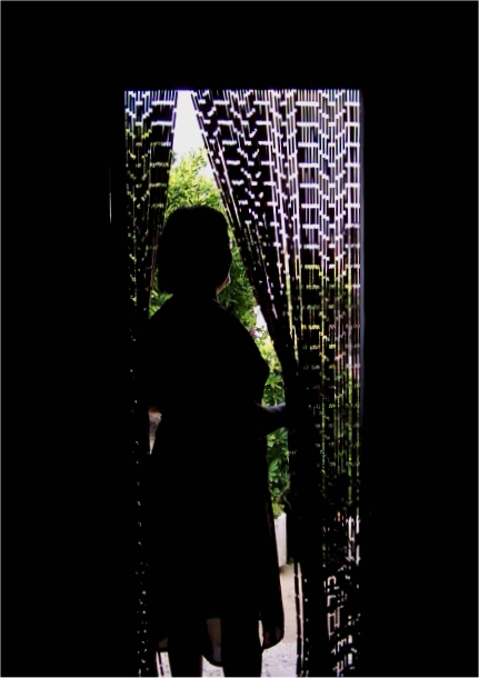 Photography by LolliPop for DesignCrowd (Community Contests) | Design #9100177