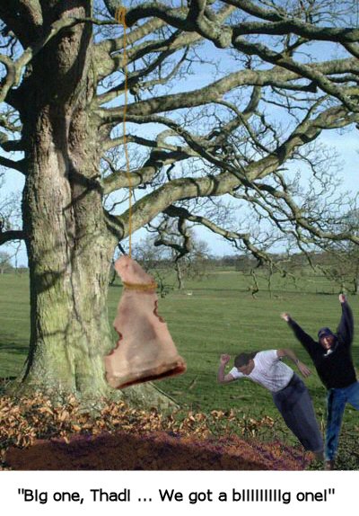 Photoshop Design by dpenguin for DesignCrowd (Community Contests) | Design #9126085