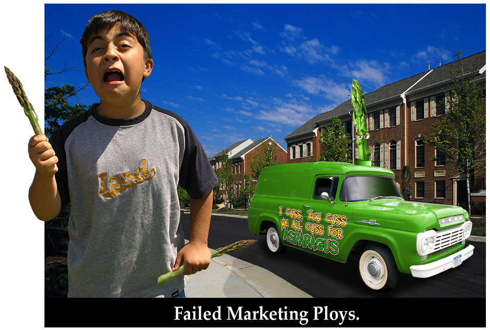 Photoshop Design by enembee for DesignCrowd (Community Contests) | Design #9126075