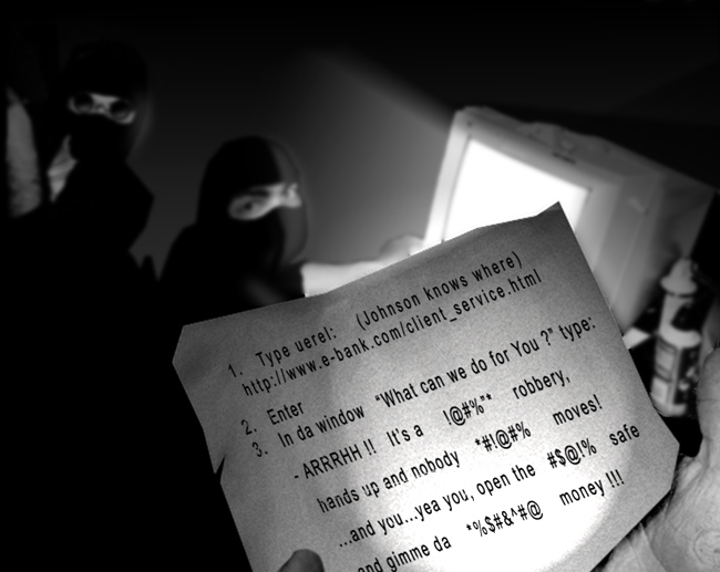 Design Photoshop par Aleksander80 pour DesignCrowd (Community Contests) | Design #9126069