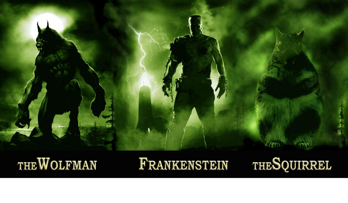 Photoshop-Design von MaxManti für DesignCrowd (Community Contests) | Design #9126030
