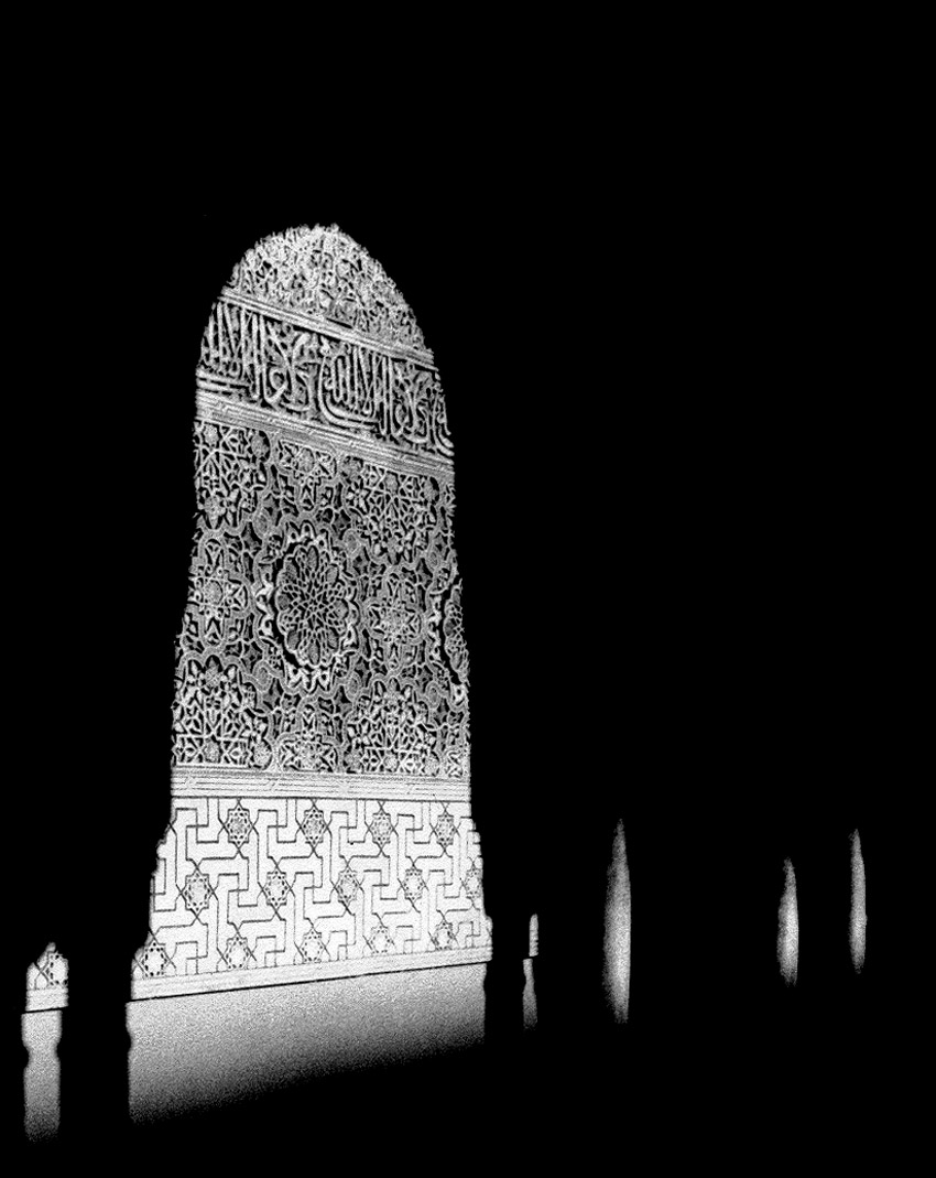 Photography by lukeskywalker for DesignCrowd (Community Contests) | Design #9100171