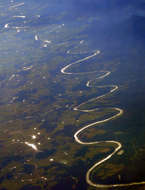 Photographie par thumper8992 pour DesignCrowd (Community Contests) | Design #9124967