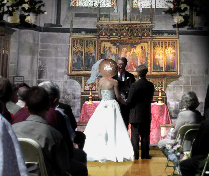 Photoshop Design by SaintOfFeon for DesignCrowd (Community Contests) | Design #9125440