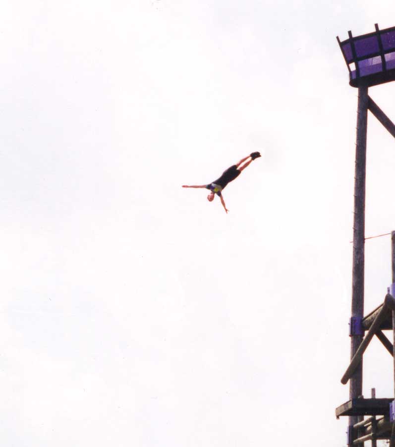 Photographie par c2h3o2 pour DesignCrowd (Community Contests) | Design #9100166