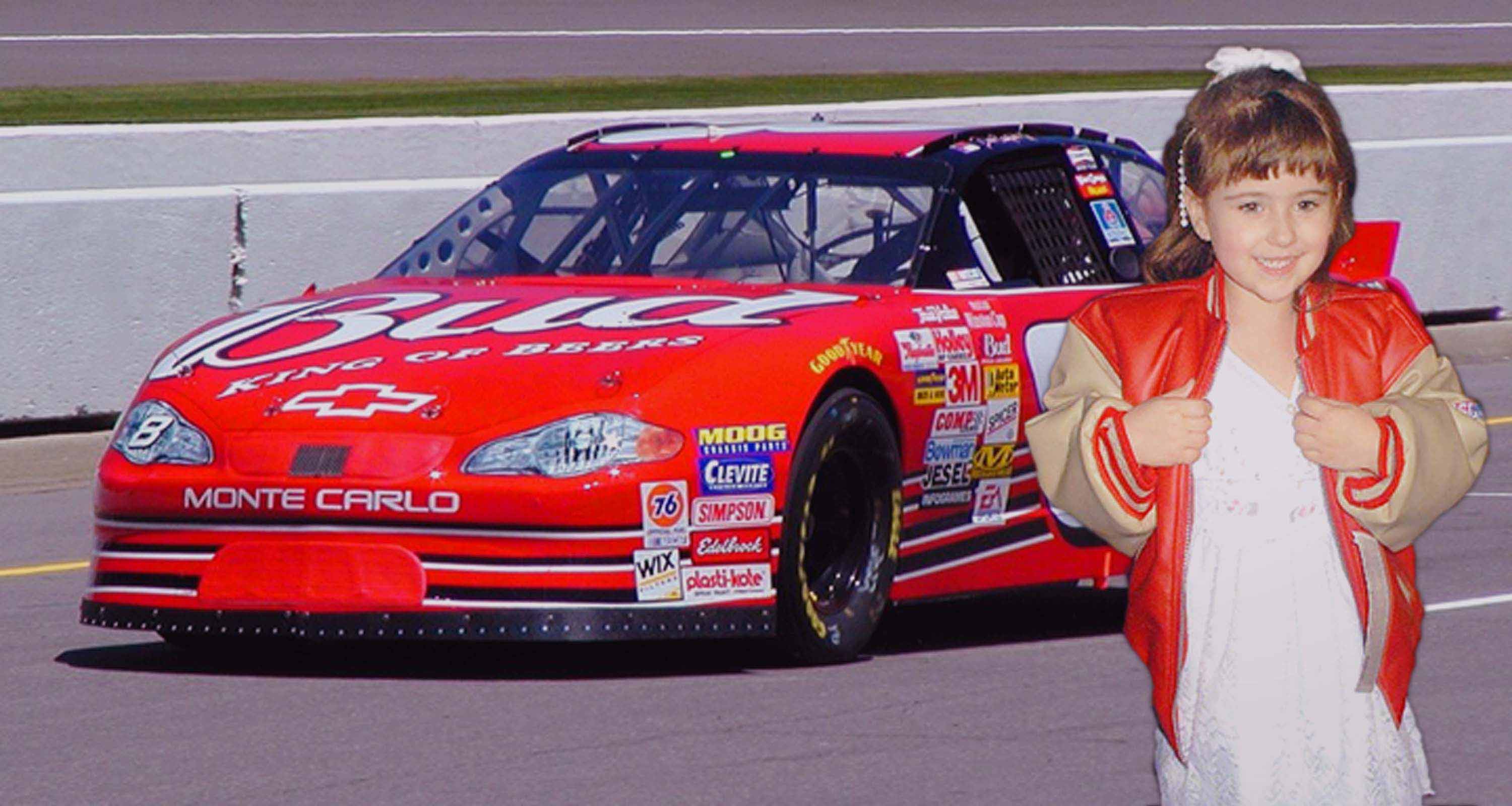 Photoshop Design by Caligreal for DesignCrowd (Community Contests) | Design #9130699