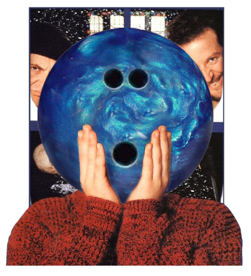 Photoshop Design by eDorie for DesignCrowd (Community Contests) | Design #9125500