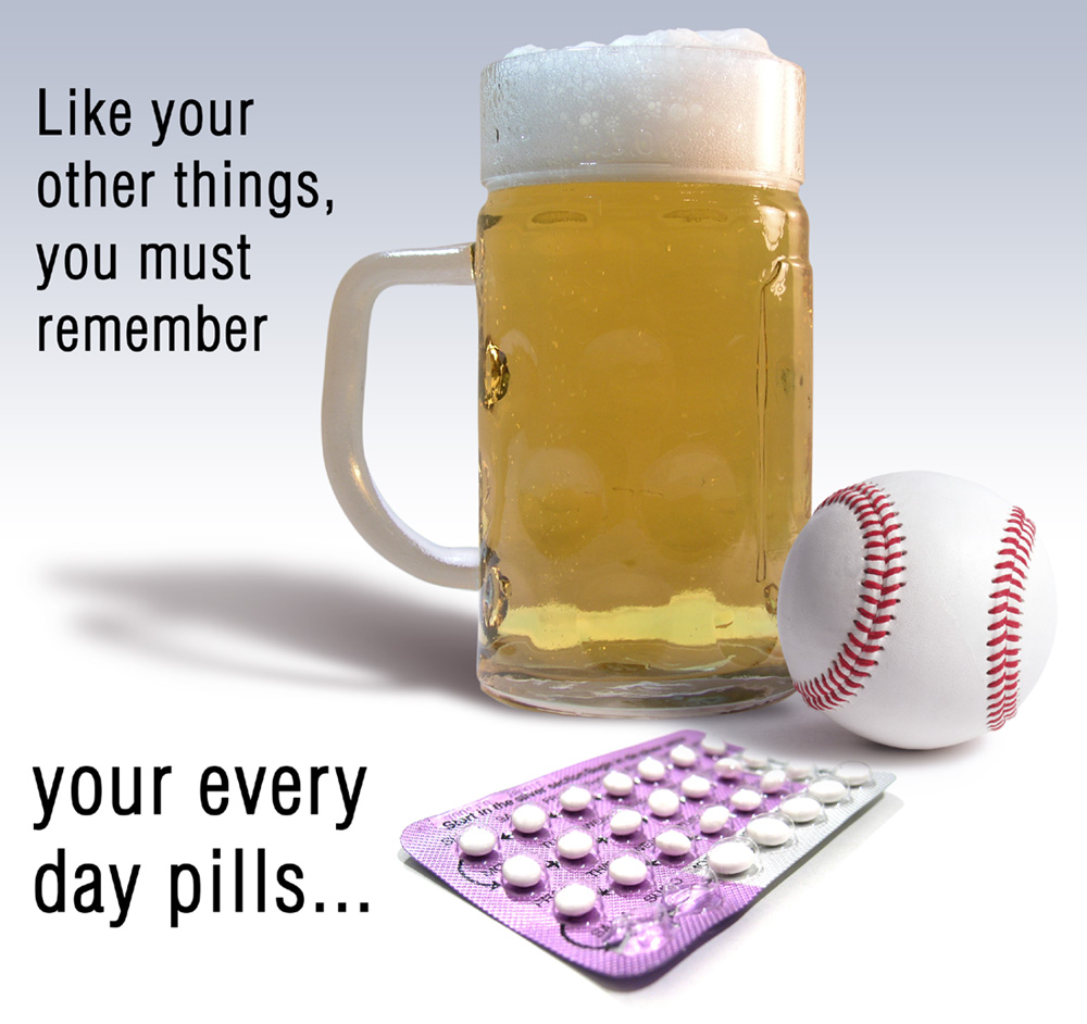 Photoshop Design by gorgonzola for DesignCrowd (Community Contests) | Design #9130697