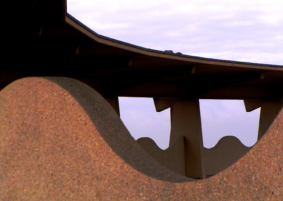 Photography by KChris for DesignCrowd (Community Contests) | Design #9125008