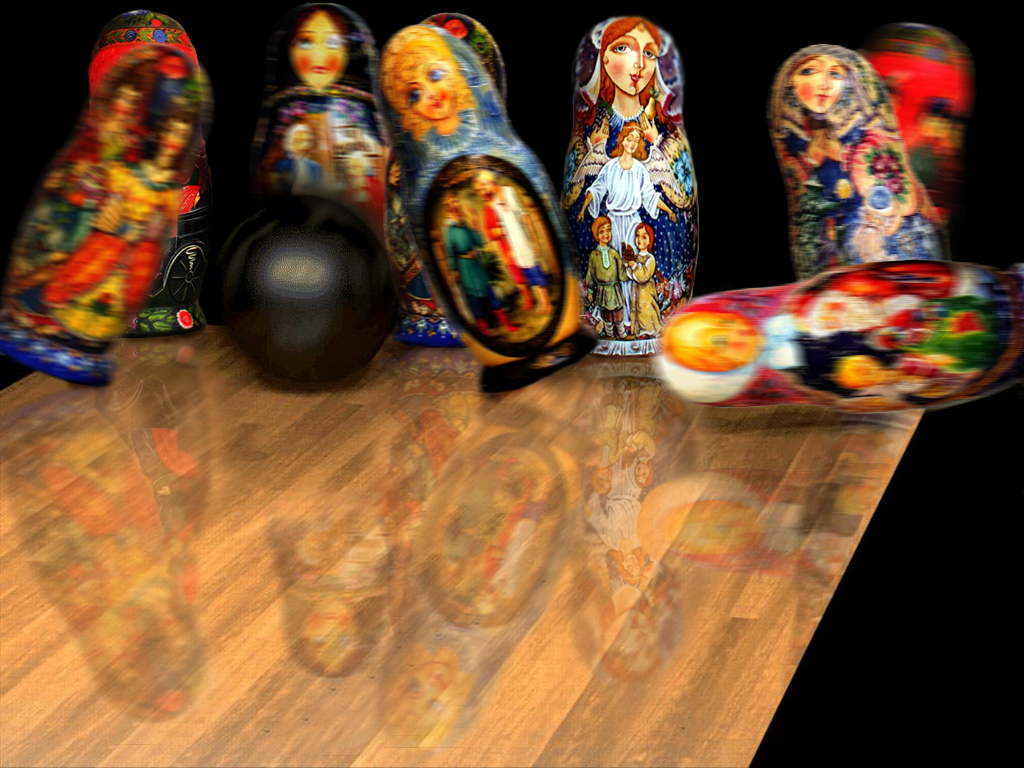 Photoshop-Design von sylver für DesignCrowd (Community Contests) | Design #9125523