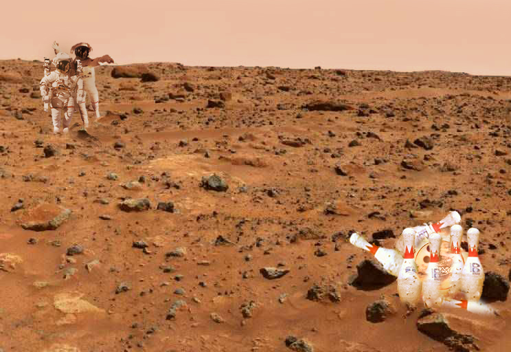 Photoshop Design by Valmont80 for DesignCrowd (Community Contests) | Design #9125518