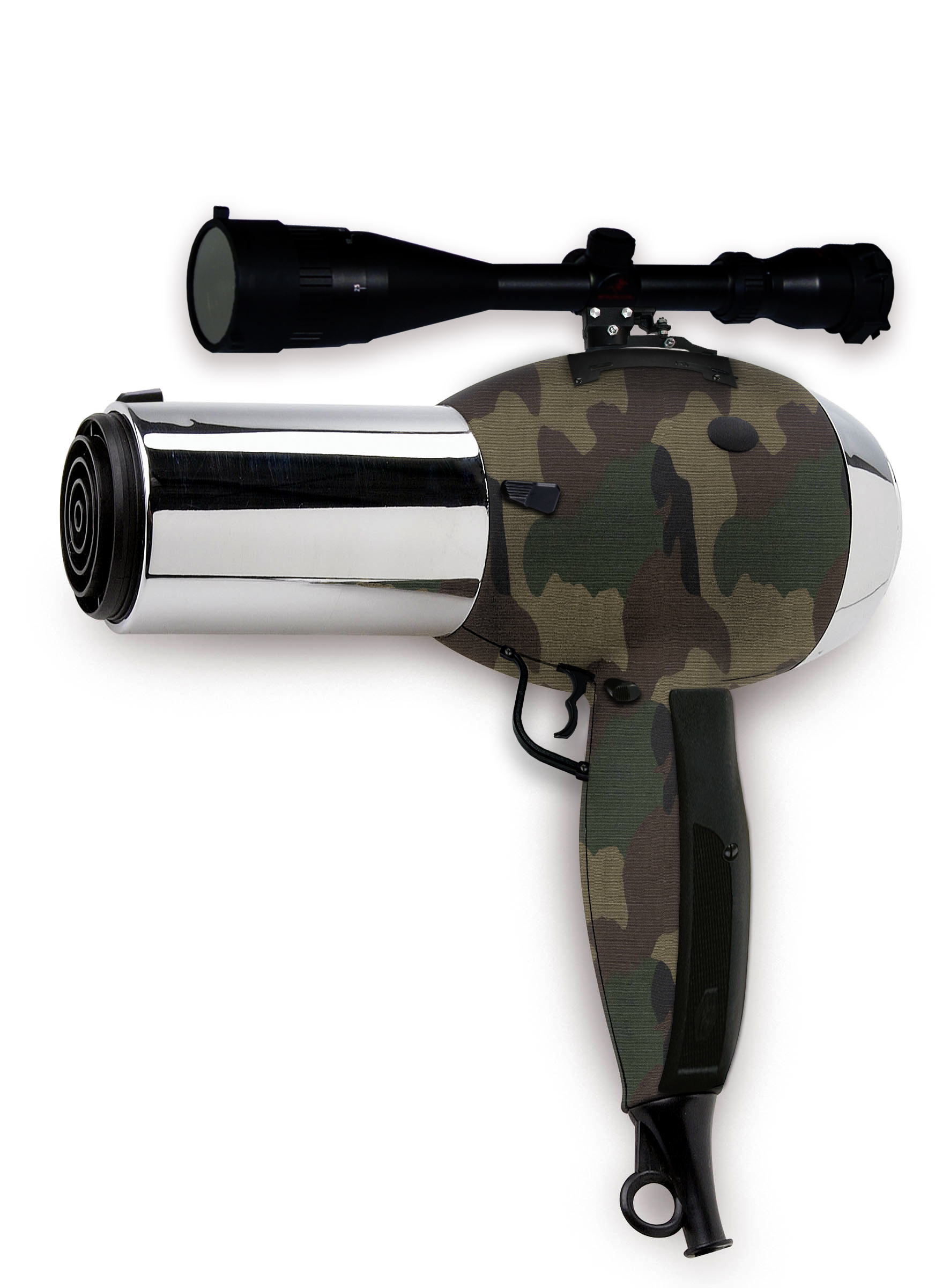 Photoshop-Design von NN für DesignCrowd (Community Contests) | Design #9130703