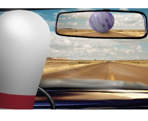 Photoshop Design by chromedonut for DesignCrowd (Community Contests) | Design #9125489