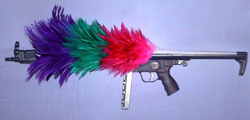 Photoshop Design by dElvis for DesignCrowd (Community Contests) | Design #9130718