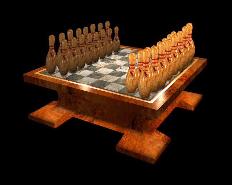 Diseño de Photoshop por Terrence para DesignCrowd (Community Contests) | Diseño #9125479