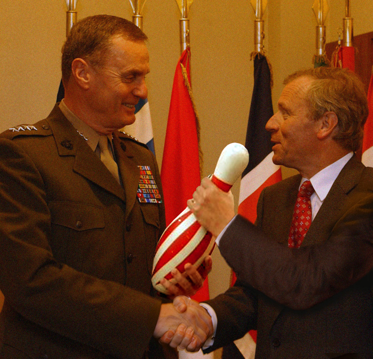 Photoshop Design by Pitinhas for DesignCrowd (Community Contests) | Design #9125547