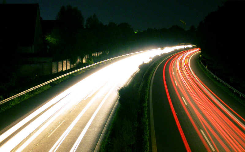 Photographie par derMaximilian pour DesignCrowd (Community Contests) | Design #9125046