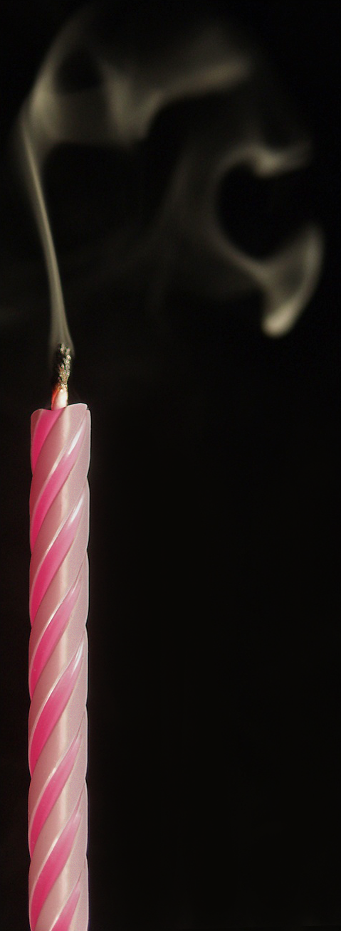 Photography by todmac for DesignCrowd (Community Contests) | Design #9124996