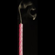 Photography by todmac