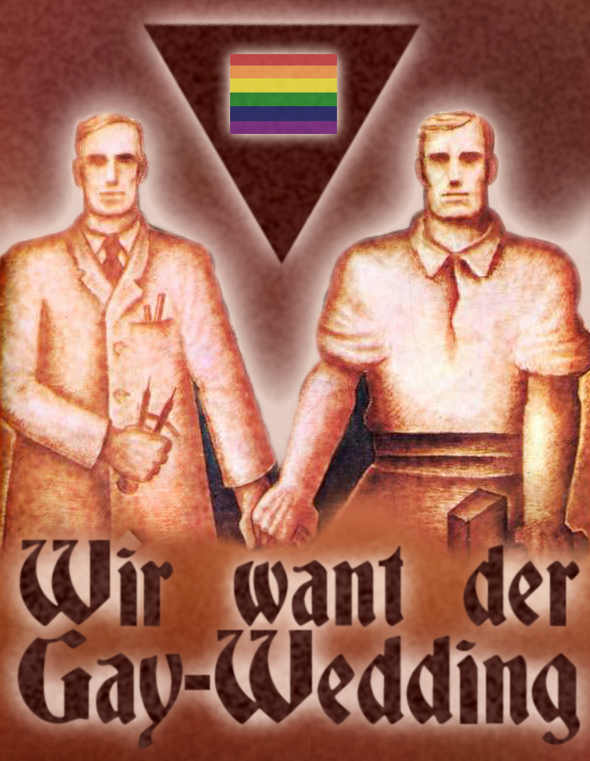 Photoshop Design by notsch for DesignCrowd (Community Contests) | Design #9099452