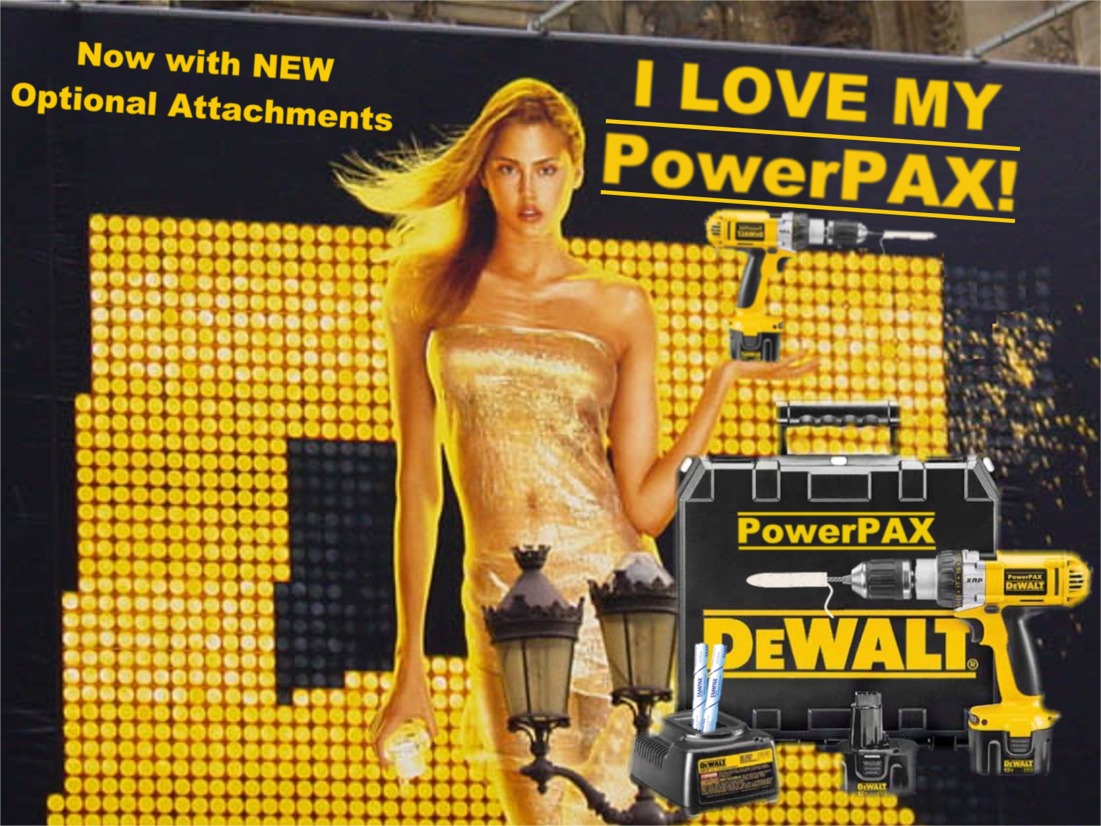 Diseño de Photoshop por Spook para DesignCrowd (Community Contests) | Diseño #9130741