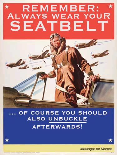 Photoshop Design by Floppglopple for DesignCrowd (Community Contests) | Design #9099459