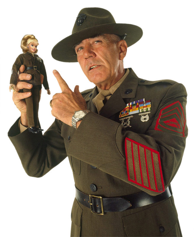 Photoshop Design by Tweezer for DesignCrowd (Community Contests) | Design #9130731