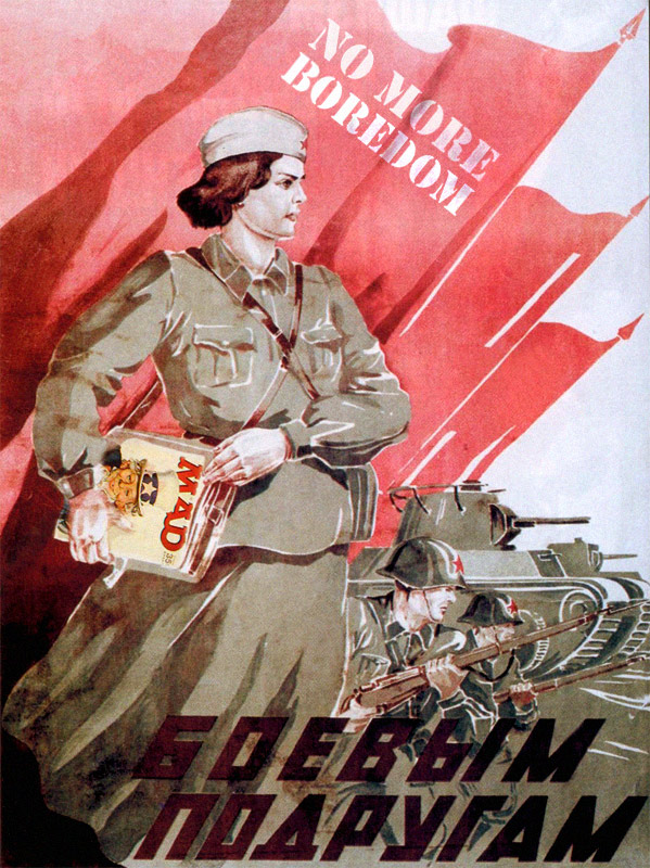 Photoshop Design by tengopaja for DesignCrowd (Community Contests) | Design #9099480