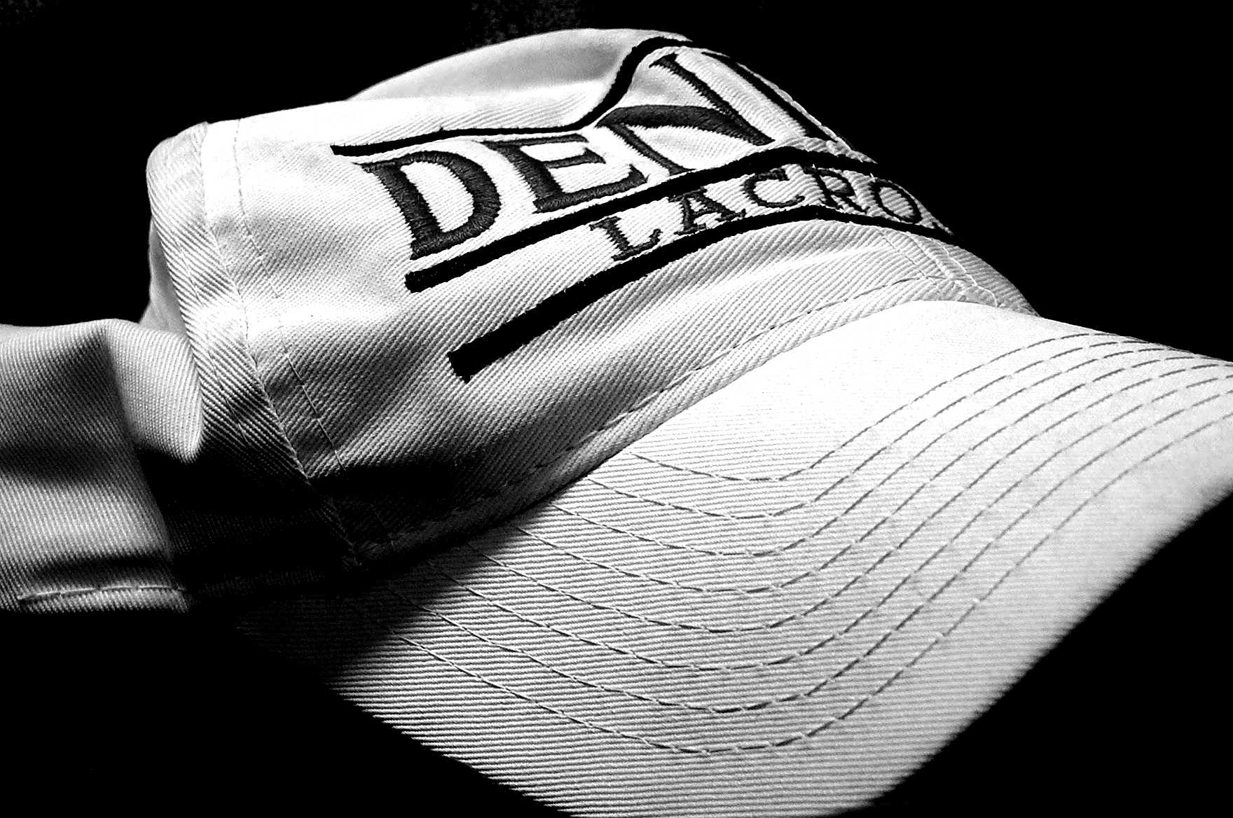 Fotografía por scotty2hotty para DesignCrowd (Community Contests) | Diseño #9098718