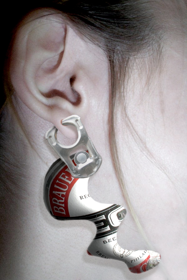 Design Photoshop par Redbull_UK pour DesignCrowd (Community Contests) | Design #9130729