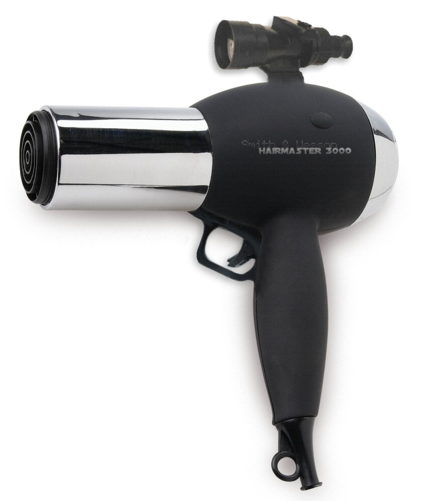 Design Photoshop par m000ch pour DesignCrowd (Community Contests) | Design #9130781