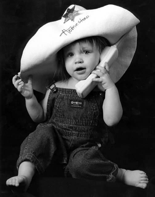 Photography by thumper8992 for DesignCrowd (Community Contests) | Design #9098761