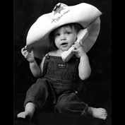 Photography by thumper8992