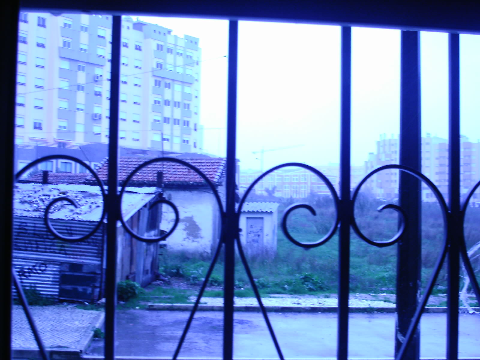 Photography by Inkoverluv for DesignCrowd (Community Contests) | Design #9125020