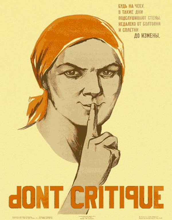 Photoshop-Design von sylver für DesignCrowd (Community Contests) | Design #9099483