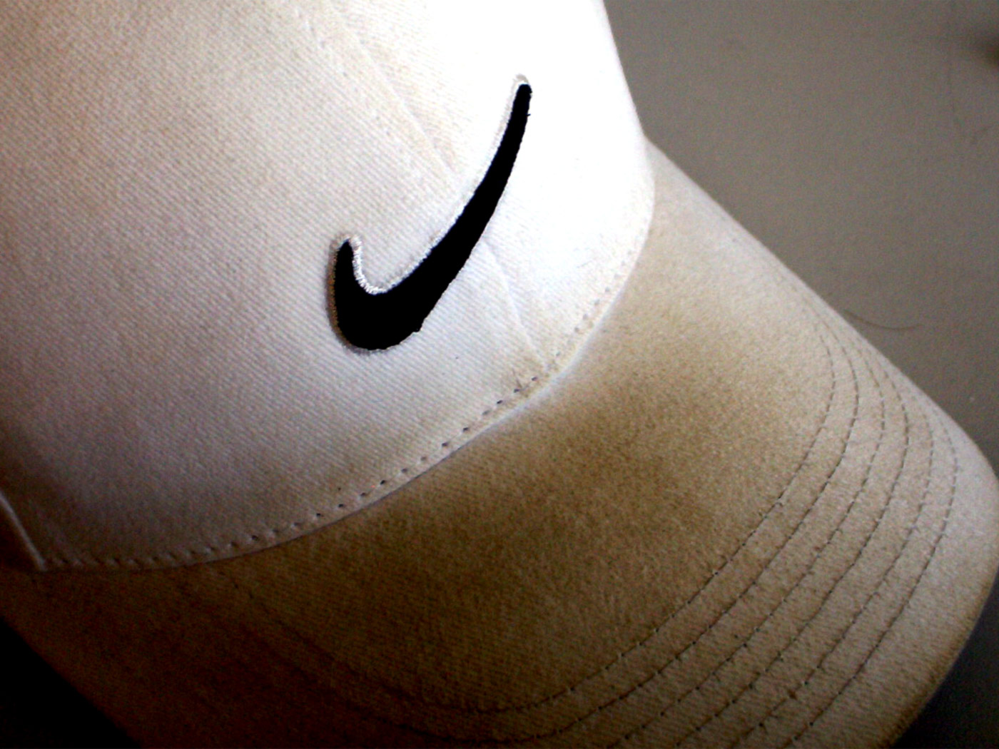 Fotografía por moges para DesignCrowd (Community Contests) | Diseño #9098715