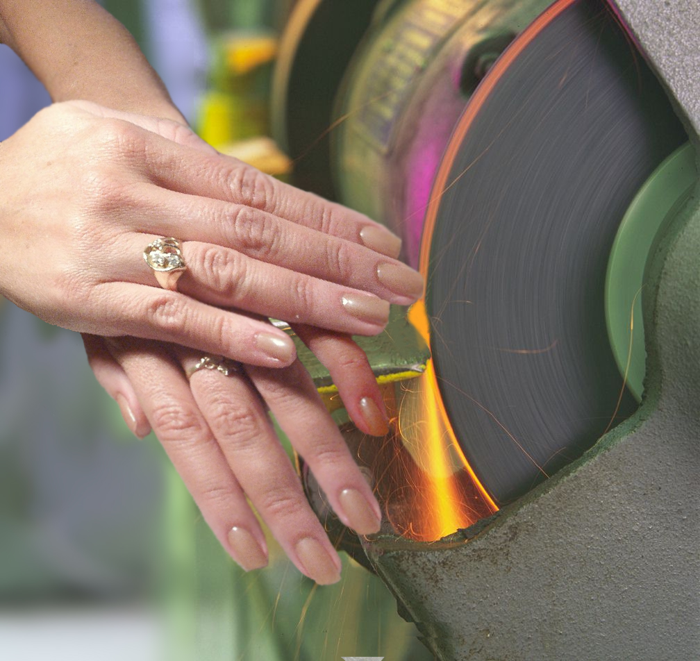 Photoshop Design by Nitehawk for DesignCrowd (Community Contests) | Design #9130771