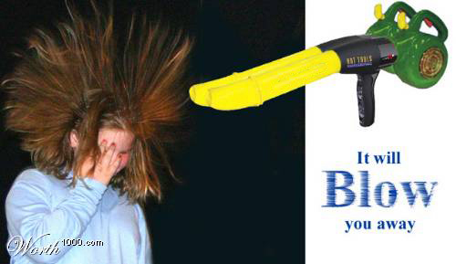 Photoshop Design by spsphoto for DesignCrowd (Community Contests) | Design #9130792