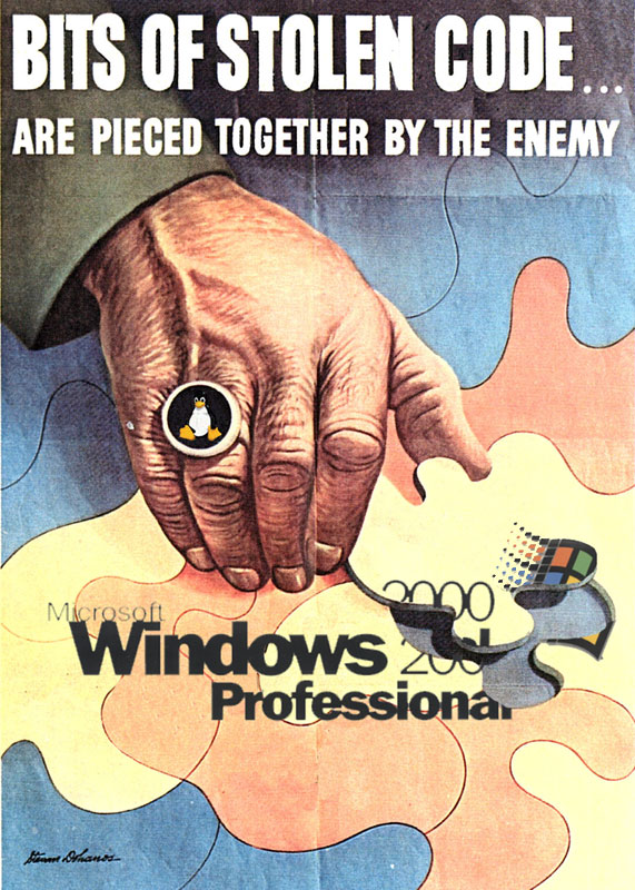 Diseño de Photoshop por DennyD para DesignCrowd (Community Contests) | Diseño #9099470