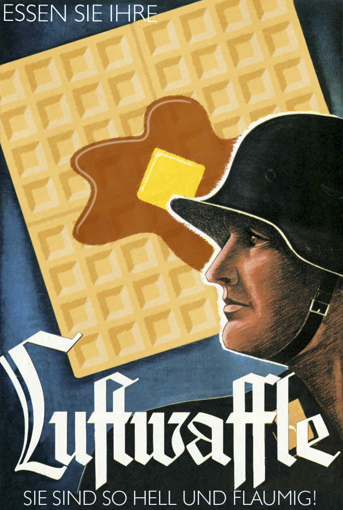 Photoshop-Design von ARagMan für DesignCrowd (Community Contests) | Design #9099496