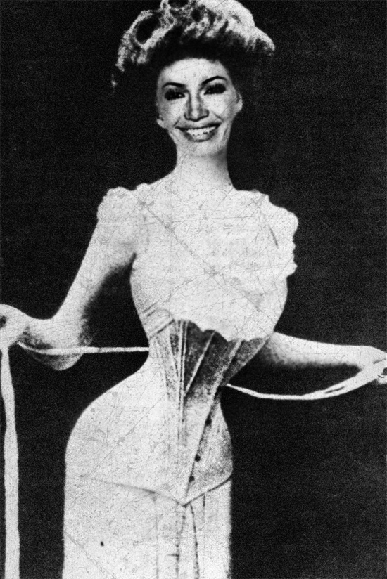 Design Photoshop par AugixX pour DesignCrowd (Community Contests) | Design #9110459