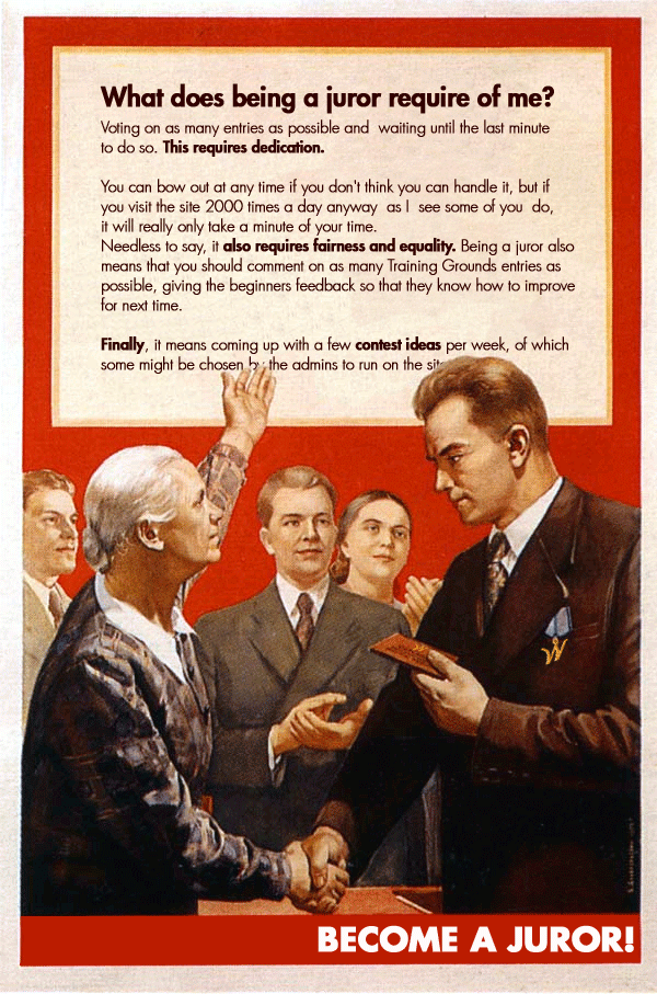 Photoshop Design by Odessa for DesignCrowd (Community Contests) | Design #9099524