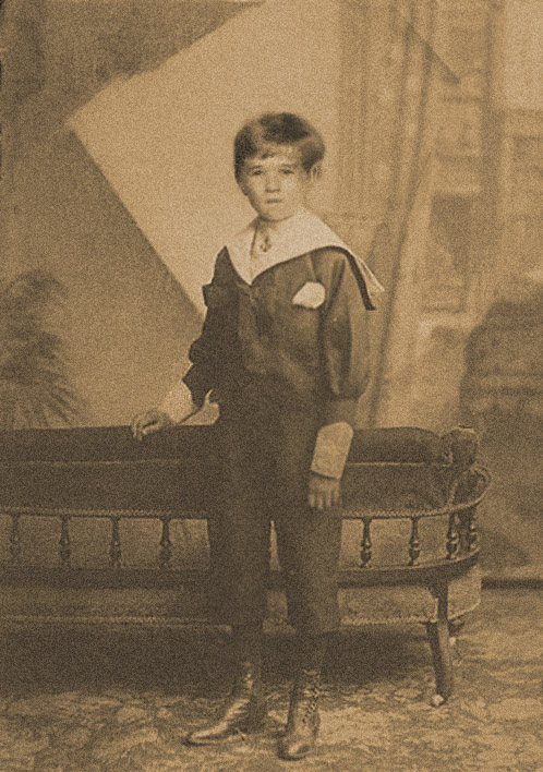 Photoshop Design by whitewhale for DesignCrowd (Community Contests) | Design #9110465