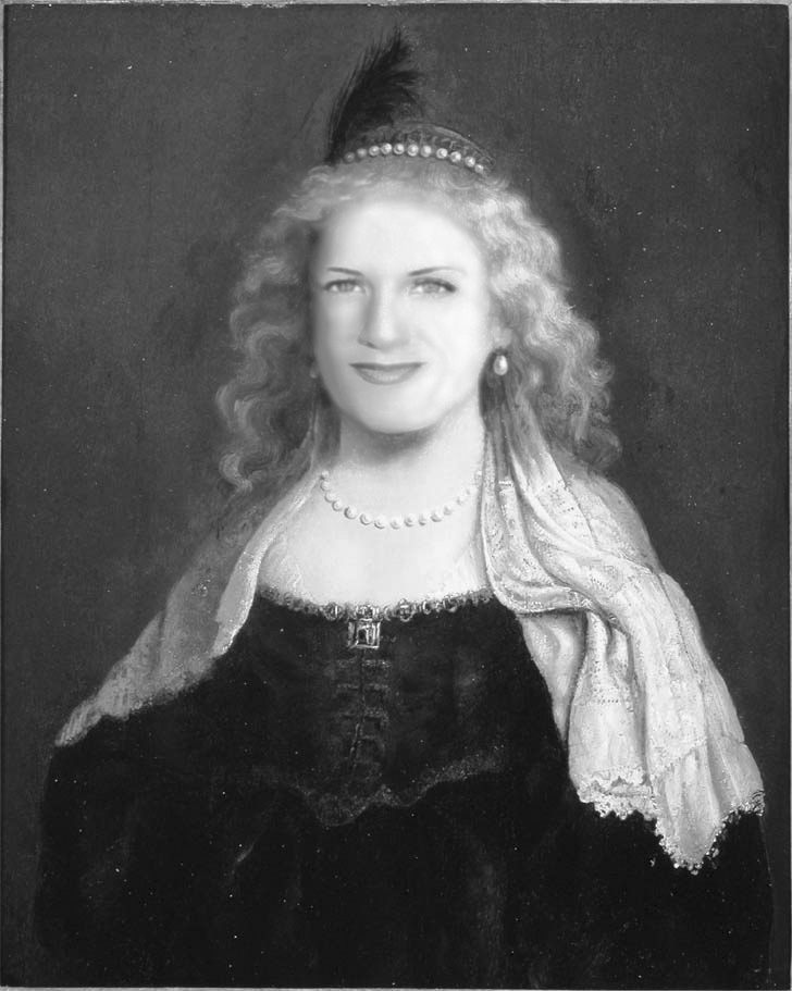 Photoshop Design by rafvdv for DesignCrowd (Community Contests) | Design #9110472